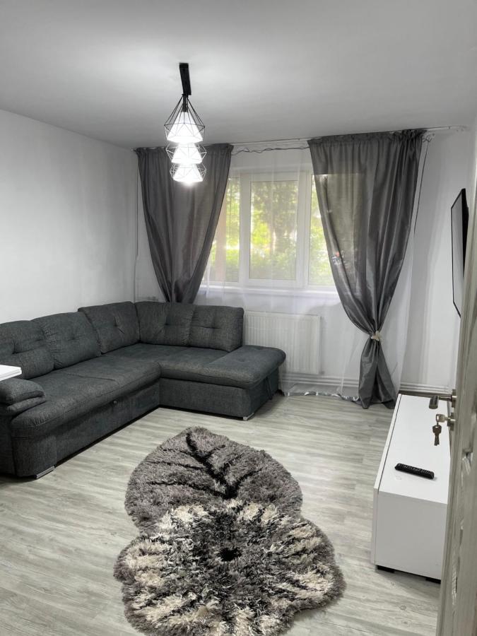 Home Sweet Home Apartment With 3 Rooms Buzău Exteriér fotografie